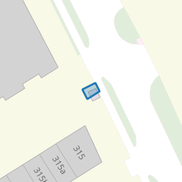 Perceel ABS01-B-5138