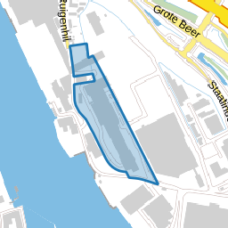 Perceel ABS01-B-5144