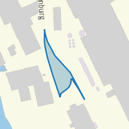 Perceel ABS01-B-5145