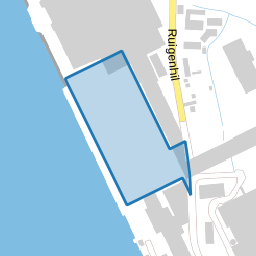 Perceel ABS01-B-5149