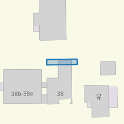 Perceel ABS01-B-5156