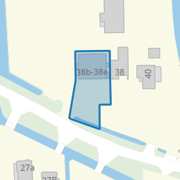 Perceel ABS01-B-5159