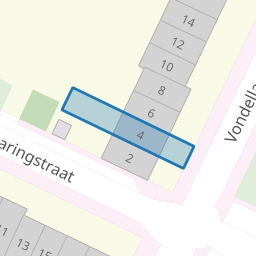 Perceel ABS01-C-1002
