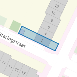 Perceel ABS01-C-1003