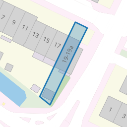 Perceel ABS01-C-1004