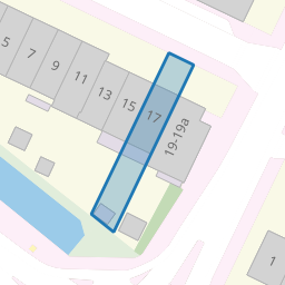 Perceel ABS01-C-1005