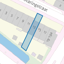 Perceel ABS01-C-1007