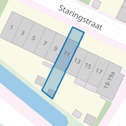 Perceel ABS01-C-1008