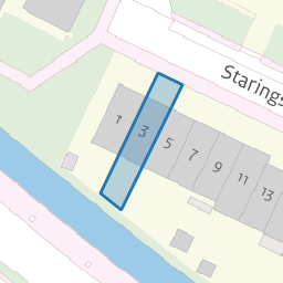 Perceel ABS01-C-1012