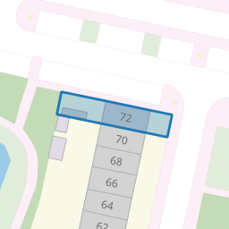 Perceel ABS01-C-1014