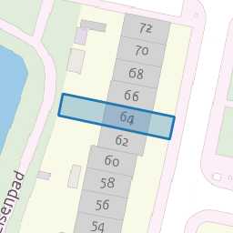 Perceel ABS01-C-1018