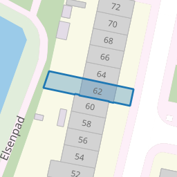 Perceel ABS01-C-1019