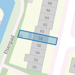 Perceel ABS01-C-1021