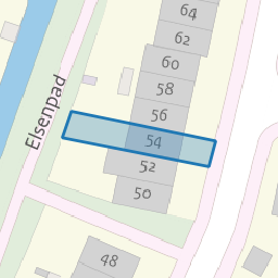 Perceel ABS01-C-1023