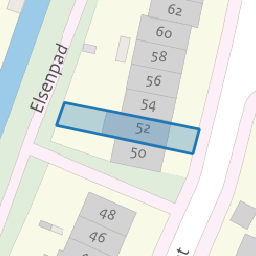 Perceel ABS01-C-1024