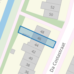 Perceel ABS01-C-1027