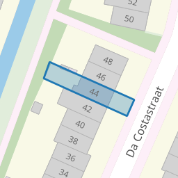 Perceel ABS01-C-1028