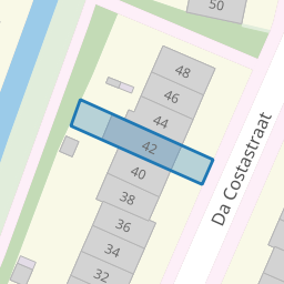 Perceel ABS01-C-1029