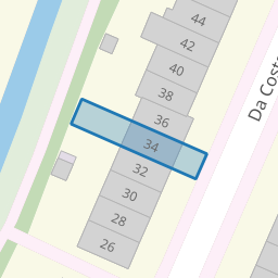 Perceel ABS01-C-1033