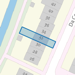 Perceel ABS01-C-1034