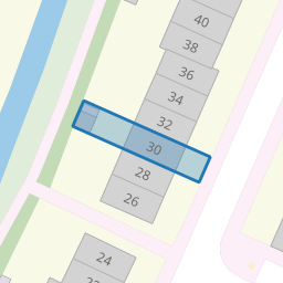 Perceel ABS01-C-1035