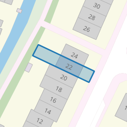 Perceel ABS01-C-1039