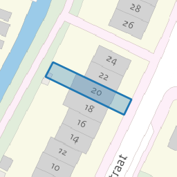 Perceel ABS01-C-1040