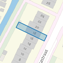 Perceel ABS01-C-1041