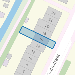 Perceel ABS01-C-1042