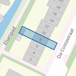 Perceel ABS01-C-1046