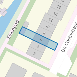 Perceel ABS01-C-1047