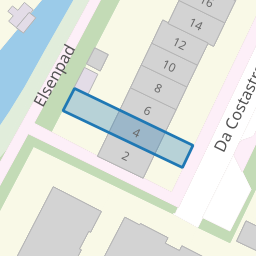 Perceel ABS01-C-1048