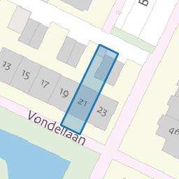 Perceel ABS01-C-1051