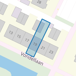 Perceel ABS01-C-1052