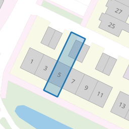 Perceel ABS01-C-1057