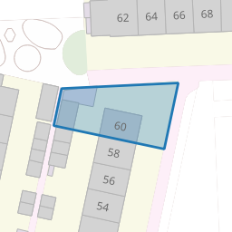 Perceel ABS01-C-1059