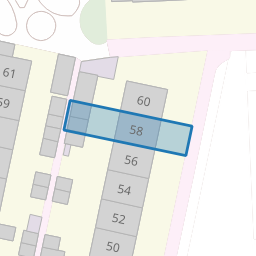 Perceel ABS01-C-1060