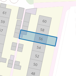 Perceel ABS01-C-1061