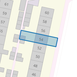 Perceel ABS01-C-1062