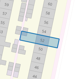 Perceel ABS01-C-1063