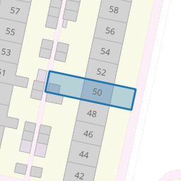 Perceel ABS01-C-1064
