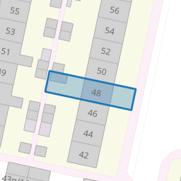 Perceel ABS01-C-1065