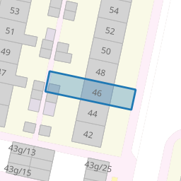 Perceel ABS01-C-1066