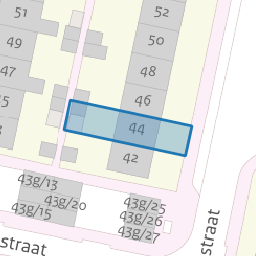 Perceel ABS01-C-1067