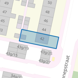 Perceel ABS01-C-1068
