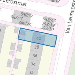 Perceel ABS01-C-1069