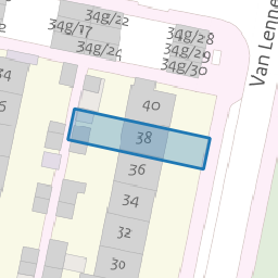 Perceel ABS01-C-1070