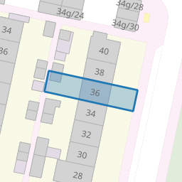 Perceel ABS01-C-1071