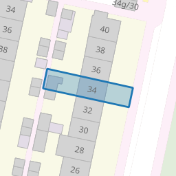 Perceel ABS01-C-1072