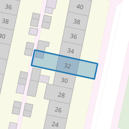 Perceel ABS01-C-1073